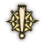 Primary quest icon for quest items.