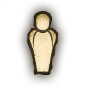 Primary quest NPC icon.