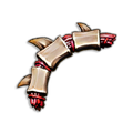 深渊脊骨 (Abyssal Spine)