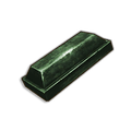 精金锭 (Adamant Bar)