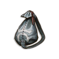 屠龙者奖励包 (Dragon Slayer Reward Pack)