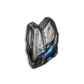 符文精华 (Rune Essence)